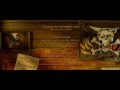 Pirates Band Of Misfits Credits РУС