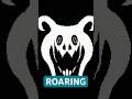 Deltarune ROARING