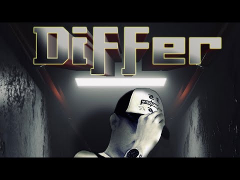 Differ - เจอกูล่า