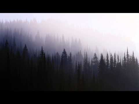 Metalheadz - Rinse FM pocast (19.11.2014) Goldie & Jubei VS. dBridge & Skeptical SP:MC