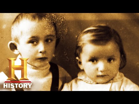 Cheating Hitler: Surviving the Holocaust - Stikla