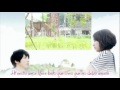 OST HEARTSTRINGS - Idon't Know / M Signal ...