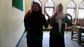 Download lagu #menolak waras@ mp3