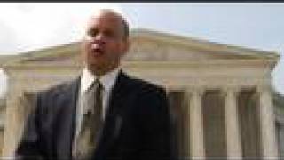 Illegal Mexicans Would Make Wonderful Slaves