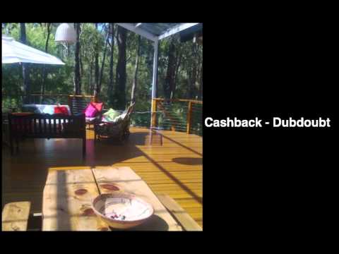 cashback - dubdoubt