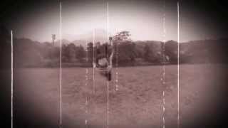 LOWPHAT - DRUNKEN MASTER