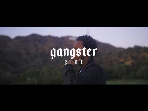 Yung $.K.R.A.P - A Lot Of Nights (Official Video)