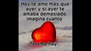 FUE SU VOZ _ MI BANDA EL MEXICANO