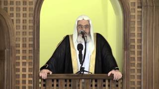 صورة لا تكره لعله خير - 03/ 07/ 1435