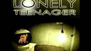 The Residents - Talking Light