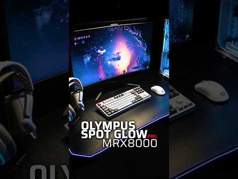 Video 10