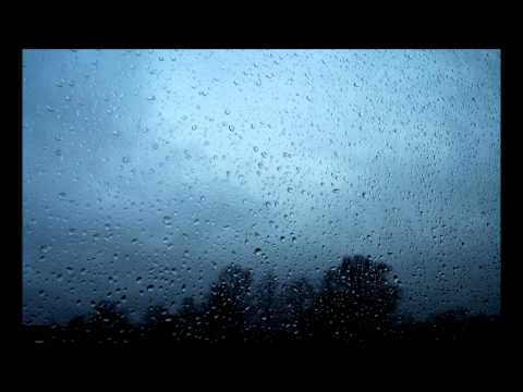 [Rainy ver.] Paul Kim - Somebody I Used to Know/If I Ever Fall In Love (ft. David Kater)