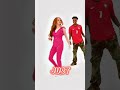 I Can T Believe She Did This To Speed Shorts Ishowspeed Speed Sidemen Viral Trending