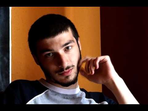 Sansar - Yalandı (2004)