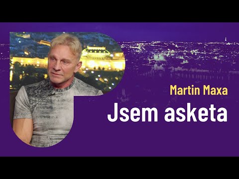 Svět zkonzuměl a ženy s ním. Západ vnutil lidem představu, že šťastnými je udělá jen nový iPhone.