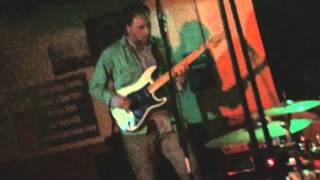 The Miami Dolphins @ Hexagon 04.17.14