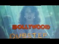 Bollywood Dupstep Madhuri Dixit