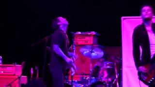 Burn Halo - So Addicted