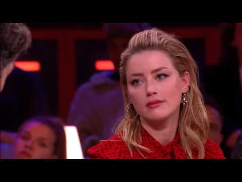 Bad Liars Caught & Embarrassed 2025 | Ultimate Bad Lying Compilation