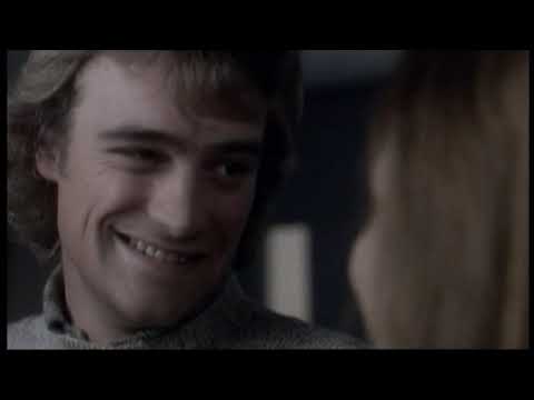 'Inside Scan : The New Order' 'Scanners II' featurette.