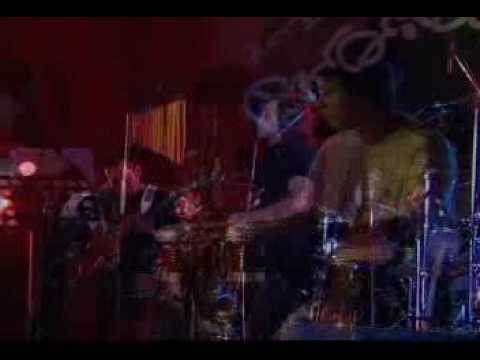 SingForYou.net - Law Ka Hinn Linn Pyin.flv