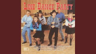 Red Neck Girl (with Vocal Inst.)