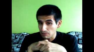 Autopsy - Tourniquets, hacksaws and graves Reseña