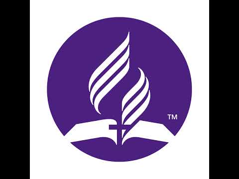 New Orleans East Seventh-day Adventist Church Live Stream