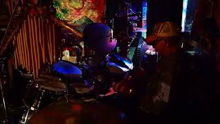 The Gentle rain&quot; Diana Krall &amp; Maciej Ostromecki