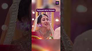 Download lagu Parineetii NEW PROMO | Neeti LAigi PArvati Ki Jaan, Prithvi NAi Todi Shaadi, Sanju K hue Jail mp3 Download lagu Parineetii NEW PROMO | Neeti LAigi PArvati Ki Jaan, Prithvi NAi Todi Shaadi, Sanju K hue Jail mp3