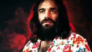 Demis Roussos -Far away 1976 (HQ-AUDIO)