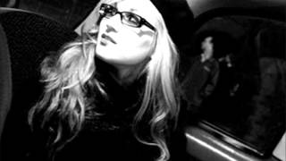 Melody Gardot : Love me Like A River Does