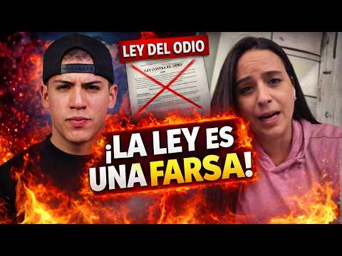 EL RÉGIMEN CREA LEYES… Y LAS VIOLA CUANDO LE CONVIENE