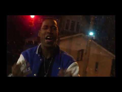 DC BANGA - 93 👌🏿 | DIR BY BLESSDAMIC