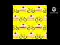 Elmo World Transportation Quiz