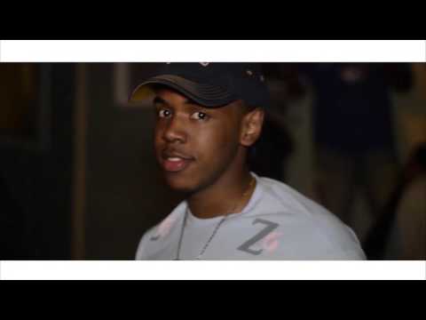 Come From Nothing - Seis Nino X Pine 6 ( S&E By: Focus Films )