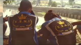 Download lagu OST status wa rx king  club KRNI mp3