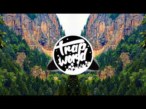 woodpile - Don't Let Me Down (w/ Jar-No)