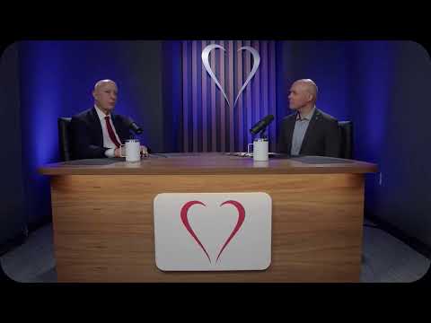 DeepView Article Conclusions