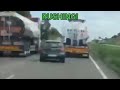 F1 Driver Caught Driving A VW Polo F1 Driver Southafrica Wow Warmup Racing Impatient