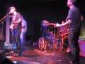 What Made Milwaukee Famous @ Warehouse Live