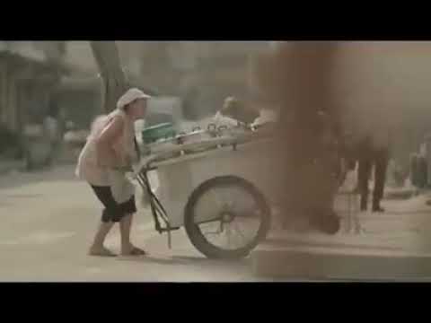 Film pendek Kisah inspirasi akhlak yang terpuji