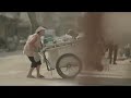 Film Pendek Kisah Inspirasi Akhlak Yang Terpuji
