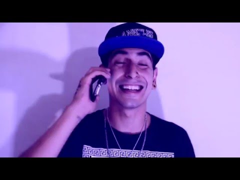 Coqeé Flow - Armando Barreda