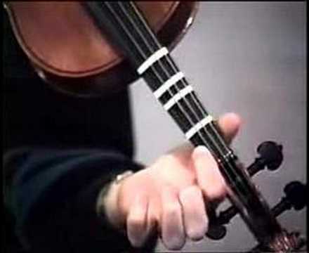The Murphy Method - Beginning Fiddle V.2 - John Hardy