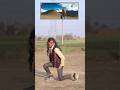 Naiyo Lagda Dil Tere Bina Funny Remake Shorts Funnyshorts Youtubeshort