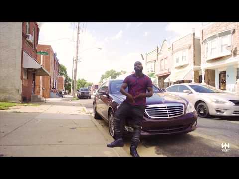 K. Smith - I Like (Official Video)