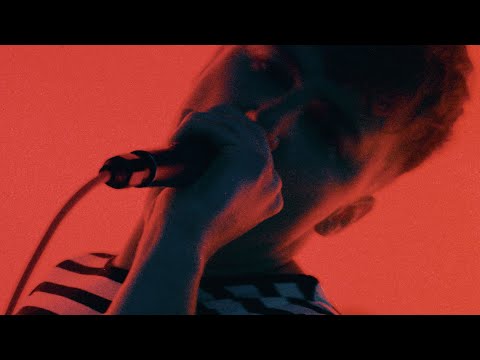 Video thumbnail for Metamorph