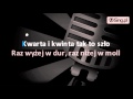 Alexandra Burke - Hallelujah - wersja po polsku ...
