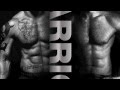 Mark Isham - Warrior - "Night One" 